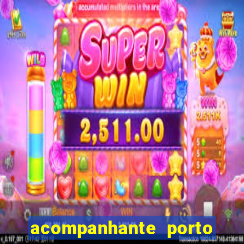 acompanhante porto alegre zona norte